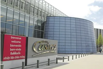 Plan de sauvegarde de Casino : consortium et salariés fixés ce lundi
