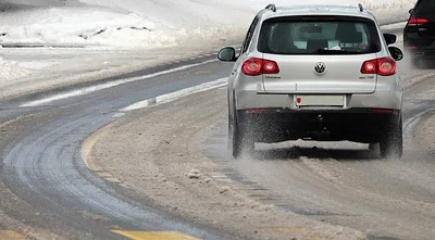 Neige-Verglas : La Loire en vigilance orange, la ville de...