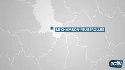 Le Carrefour de l'autonomie c'est dès ce vendredi au...