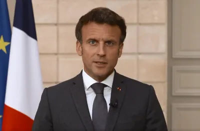 Inflation, immigration, prix du carburant... Retour sur les...