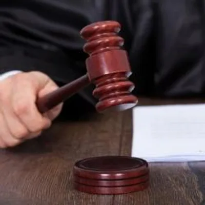 Indre-et-Loire : un enseignant soupçonné d’atteintes sexuelles sur...
