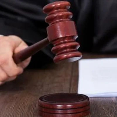 Prêtres de Bétharram : l’enquête s’arrête là, à Limoges
