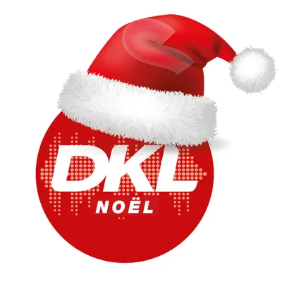 Webradio Noël