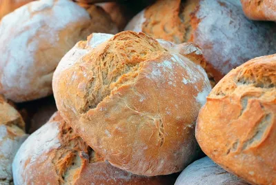 Votre boulangerie sera-t-elle ouverte ce 1er mai ?