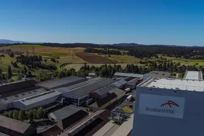 L'industrie veut séduire les jeunes Aveyronnais
