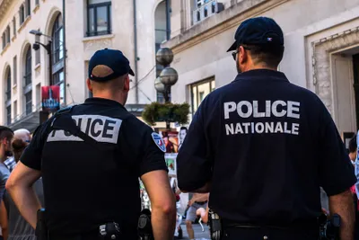 Le commissariat de Cahors recrute une dizaine de policiers adjoints