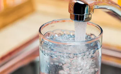 Le prix de l’eau risque d’augmenter dans le Cantal