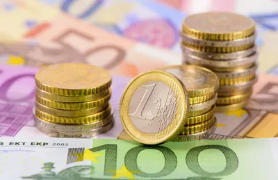 Des contrôles plus resserrés pour les déclarations d'impôts dans le...