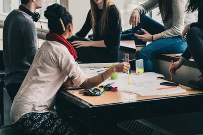 Un forum job étudiant organisé à Albi