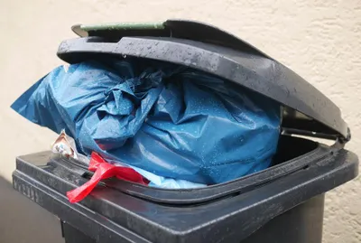 Rodez : la collecte des déchets modifiée