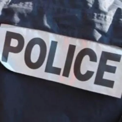 Le maire de Charleville-Mézières visé par un tir de mortier.