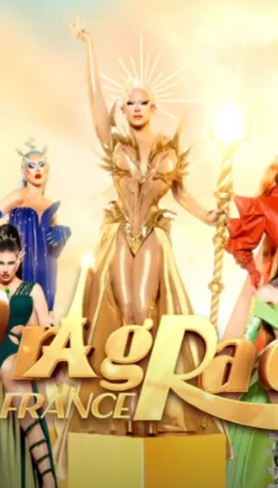 Drag Race : les reines des trois premières saisons reviennent dans...