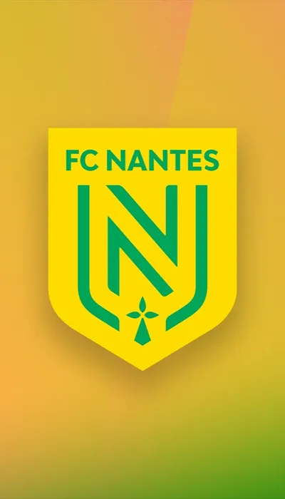 FC Nantes : un match nul face à Nice, un point de pris ou deux...