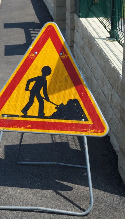 Une semaine de bouchons monstres entre Montoir-de-Bretagne et...