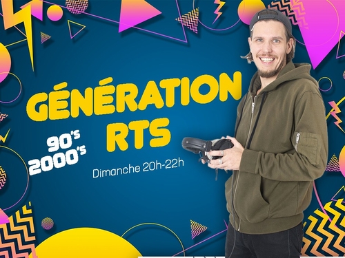 generation-rts