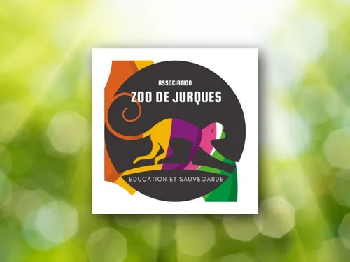 Suivez le Guide : Zoo de Jurques 