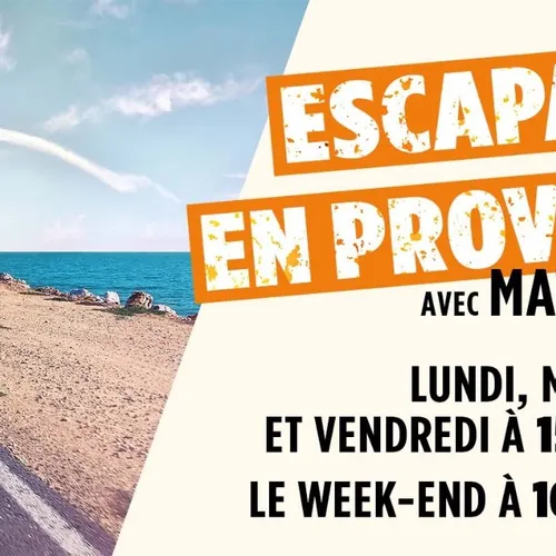 Voyagez dans le temps en visitant la grotte de Thouson