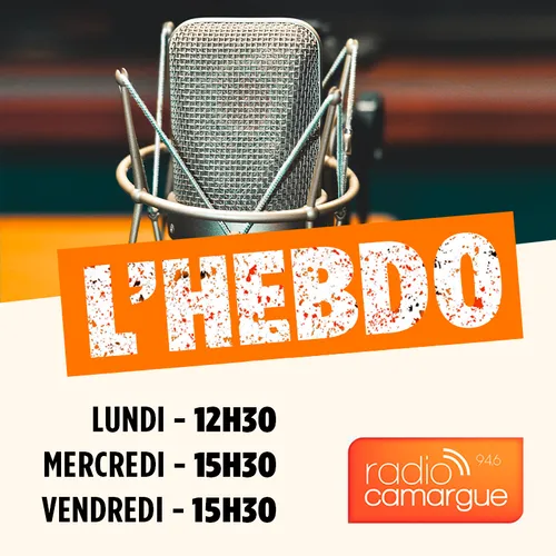 Meeting de l'air