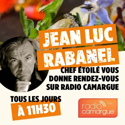 Des conseils pour recevoirs ?