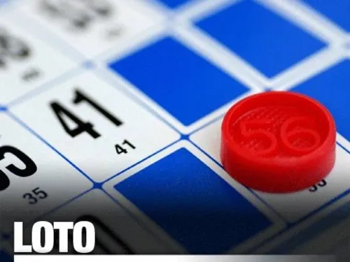 MORTAGNE-AU-PERCHE (61) - Loto de l'Ensemble scolaire Bignon