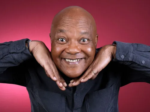 Mario du groupe Images revient sur son hit : les démons de minuit...