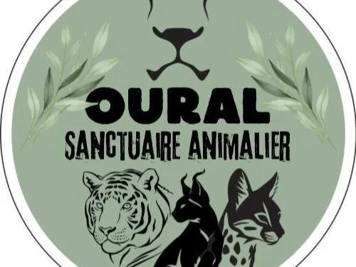 L’invité du jour : on vous dit tout sur le premier sanctuaire pour...