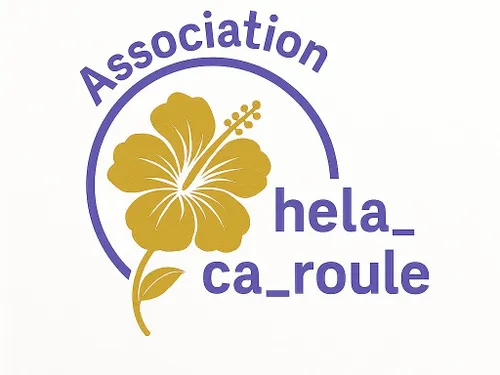 L’invité du jour : On vous dit tout sur « hela_ca_roule »