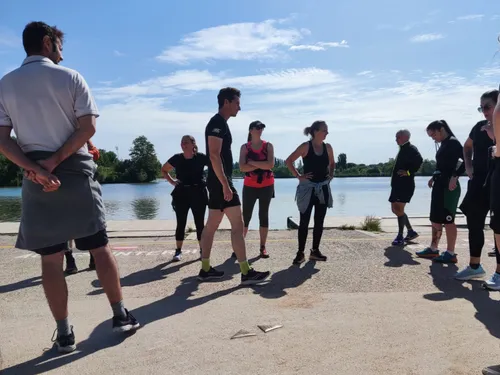 L’invité du jour : on vous dit tout sur une balade sportive ce...
