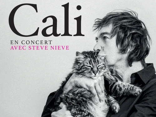 L’invité du jour : on vous dit tout sur l’album 20 ans d’Amour...