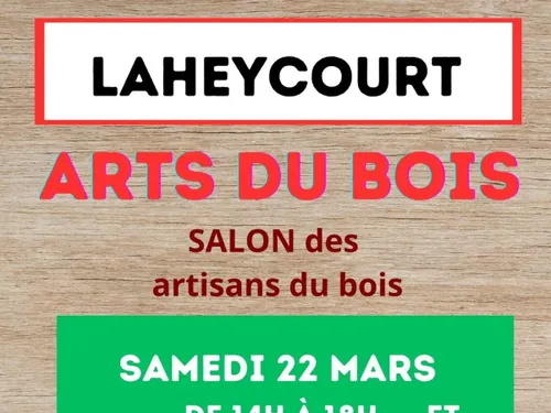 L'invité du jour : on vous dit tout sur le salon des métiers du...