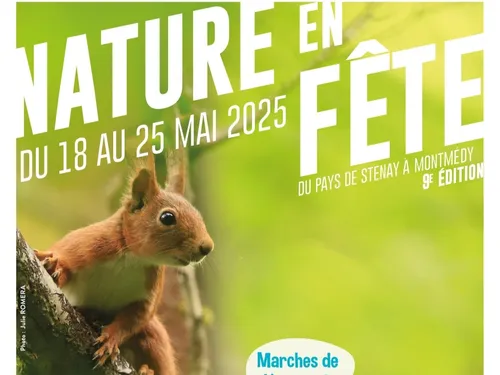 L’invité du jour : on vous dit tout sur Natura 2000