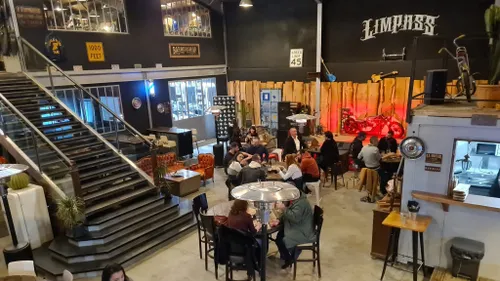 Découvrez cet endroit inédit juste à côté de Toulouse