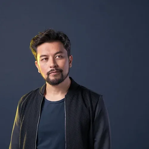 Star VIP avec Karim Duval