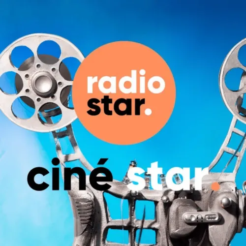 Sorties cinéma du 26 mars 2025 - Ciné Star