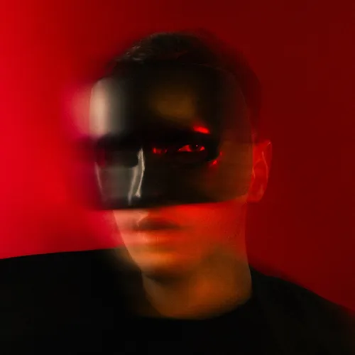 Mégan, dj producteur - Star VIP