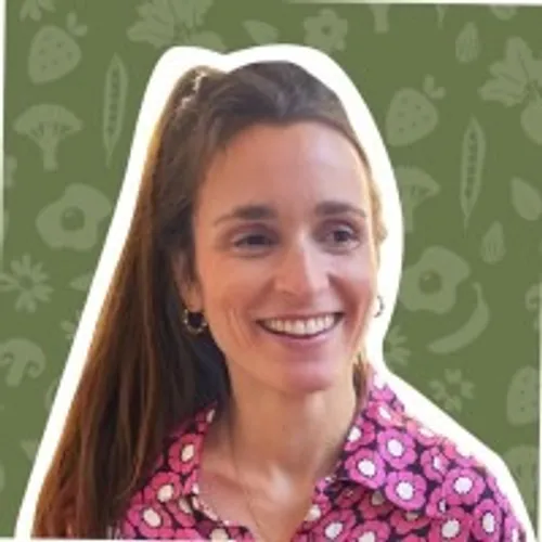 Marie Cervera-Marzal - Parole d'Entrepreneurs