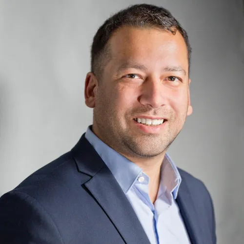Star Business avec Julien Noronha, directeur exécutif en charge de la communication Bpifrance