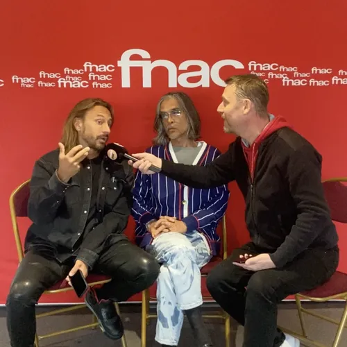 Bob Sinclar et Dj Yellow - Star VIP