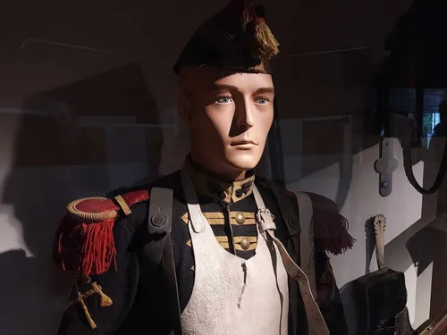 Demain, nous célébrons la Victoire 1945 sur l'Allemagne nazie