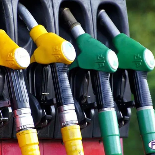 Les carburants moins chers en Haute-Vienne, Creuse et Vienne