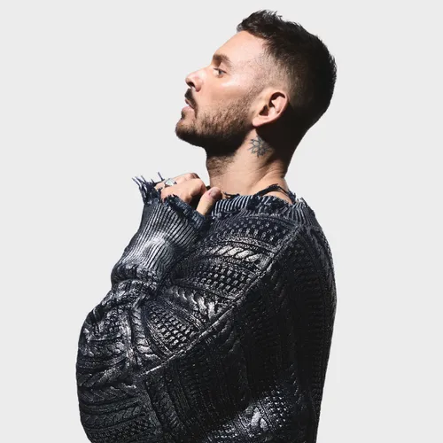 Paroles de stars du 05/02/2025