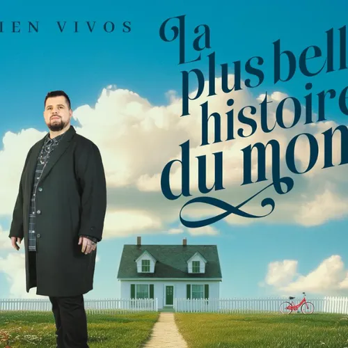 Paroles de stars du 07/02/2025