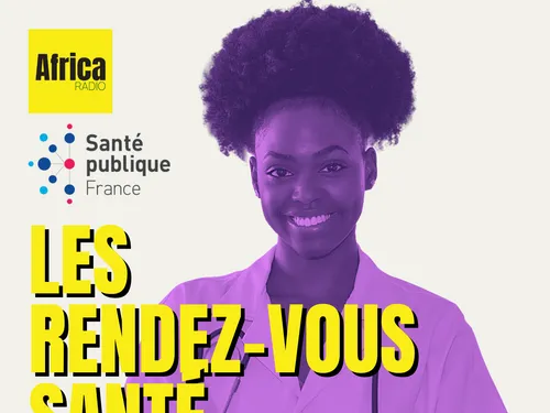 L'obésité chez l'enfant