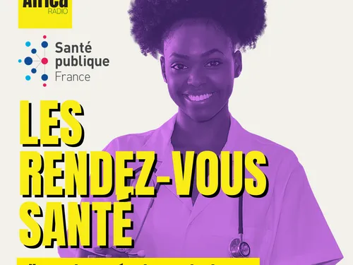 Les dangers du monoxyde de carbone