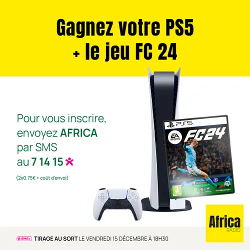 Jeu Africa Radio_SEM 49