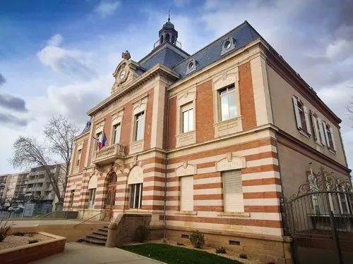 TARN: Carmaux accueille la Route d'Occitanie ce jeudi 19 juin 2025