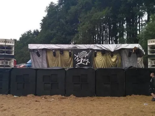 TARN : L’organisation d’une rave party inquiète en Montagne Noire