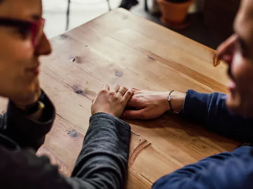 AUDE : une agence matrimoniale à contre-courant des tendances...