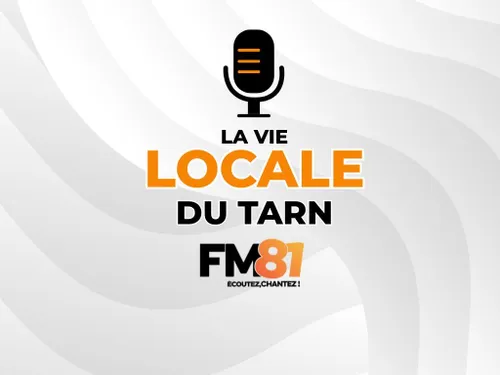 Médié‑Nages 2025 : un voyage au cœur du Moyen Âge à Nages