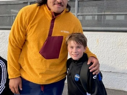 Rugby Top 14